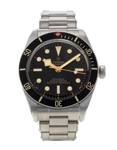 Tudor Black Bay 58 M79030N-0001